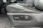 2020 GMC Sierra 2500 Crew Cab 4WD Pickup for sale #C49916A - photo 13