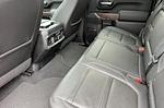 2020 GMC Sierra 2500 Crew Cab 4WD Pickup for sale #C49916A - photo 14
