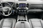2020 GMC Sierra 2500 Crew Cab 4WD Pickup for sale #C49916A - photo 15
