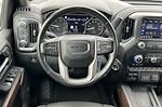 2020 GMC Sierra 2500 Crew Cab 4WD Pickup for sale #C49916A - photo 16