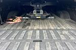 2020 GMC Sierra 2500 Crew Cab 4WD Pickup for sale #C49916A - photo 17