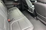 2020 GMC Sierra 2500 Crew Cab 4WD Pickup for sale #C49916A - photo 18