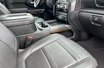 2020 GMC Sierra 2500 Crew Cab 4WD Pickup for sale #C49916A - photo 19