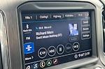 2020 GMC Sierra 2500 Crew Cab 4WD Pickup for sale #C49916A - photo 26