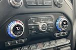 2020 GMC Sierra 2500 Crew Cab 4WD Pickup for sale #C49916A - photo 28