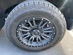 2020 GMC Sierra 2500 Crew Cab 4WD Pickup for sale #C49916A - photo 3