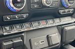 2020 GMC Sierra 2500 Crew Cab 4WD Pickup for sale #C49916A - photo 31