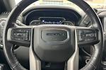 2020 GMC Sierra 2500 Crew Cab 4WD Pickup for sale #C49916A - photo 35