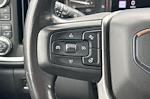 2020 GMC Sierra 2500 Crew Cab 4WD Pickup for sale #C49916A - photo 36