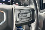 2020 GMC Sierra 2500 Crew Cab 4WD Pickup for sale #C49916A - photo 38