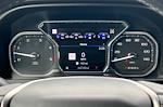 2020 GMC Sierra 2500 Crew Cab 4WD Pickup for sale #C49916A - photo 39