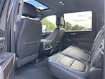 2020 GMC Sierra 2500 Crew Cab 4WD Pickup for sale #C49916A - photo 4