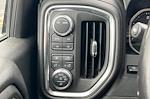 2020 GMC Sierra 2500 Crew Cab 4WD Pickup for sale #C49916A - photo 41