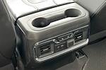 2020 GMC Sierra 2500 Crew Cab 4WD Pickup for sale #C49916A - photo 42