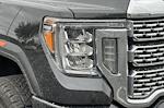 2020 GMC Sierra 2500 Crew Cab 4WD Pickup for sale #C49916A - photo 47