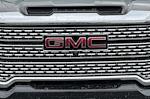 2020 GMC Sierra 2500 Crew Cab 4WD Pickup for sale #C49916A - photo 48