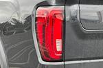 2020 GMC Sierra 2500 Crew Cab 4WD Pickup for sale #C49916A - photo 49