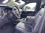 2020 GMC Sierra 2500 Crew Cab 4WD Pickup for sale #C49916A - photo 5