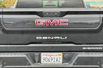 2020 GMC Sierra 2500 Crew Cab 4WD Pickup for sale #C49916A - photo 50