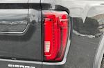 2020 GMC Sierra 2500 Crew Cab 4WD Pickup for sale #C49916A - photo 51