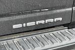 2020 GMC Sierra 2500 Crew Cab 4WD Pickup for sale #C49916A - photo 52