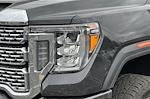 2020 GMC Sierra 2500 Crew Cab 4WD Pickup for sale #C49916A - photo 53