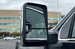 2020 GMC Sierra 2500 Crew Cab 4WD Pickup for sale #C49916A - photo 55