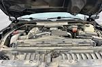 2020 GMC Sierra 2500 Crew Cab 4WD Pickup for sale #C49916A - photo 56
