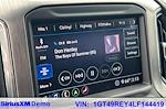 2020 GMC Sierra 2500 Crew Cab 4WD Pickup for sale #C49916A - photo 58