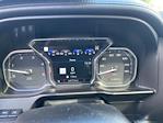 2020 GMC Sierra 2500 Crew Cab 4WD Pickup for sale #C49916A - photo 6