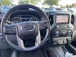 2020 GMC Sierra 2500 Crew Cab 4WD Pickup for sale #C49916A - photo 7
