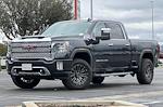 2020 GMC Sierra 2500 Crew Cab 4WD Pickup for sale #C49916A - photo 8