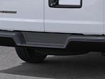 New 2025 Chevrolet Express 2500 Empty Cargo Van for sale #C49920 - photo 15