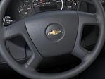 New 2025 Chevrolet Express 2500 Empty Cargo Van for sale #C49920 - photo 20