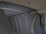 New 2025 Chevrolet Express 2500 Empty Cargo Van for sale #C49920 - photo 25