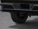 2025 Chevrolet Silverado 2500 Crew Cab 4WD Pickup for sale #C49923 - photo 15