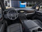 2025 Chevrolet Silverado 2500 Crew Cab 4WD Pickup for sale #C49923 - photo 16