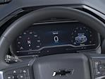 2025 Chevrolet Silverado 2500 Crew Cab 4WD Pickup for sale #C49923 - photo 19