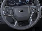 2025 Chevrolet Silverado 2500 Crew Cab 4WD Pickup for sale #C49923 - photo 20