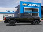 2025 Chevrolet Silverado 2500 Crew Cab 4WD Pickup for sale #C49923 - photo 6