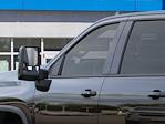 New 2025 Chevrolet Silverado 3500 High Country Crew Cab 4WD Pickup for sale #C49926 - photo 13