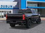 New 2025 Chevrolet Silverado 3500 High Country Crew Cab 4WD Pickup for sale #C49926 - photo 2