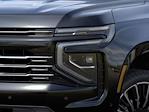 New 2025 Chevrolet Tahoe High Country 4WD SUV for sale #C49931 - photo 11