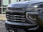 New 2025 Chevrolet Tahoe High Country 4WD SUV for sale #C49931 - photo 14