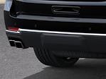 New 2025 Chevrolet Tahoe High Country 4WD SUV for sale #C49931 - photo 15