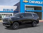 New 2025 Chevrolet Tahoe High Country 4WD SUV for sale #C49931 - photo 3