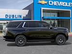 New 2025 Chevrolet Tahoe High Country 4WD SUV for sale #C49931 - photo 6