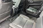 2022 Chevrolet Tahoe 4WD SUV for sale #C49931A - photo 14