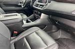 2022 Chevrolet Tahoe 4WD SUV for sale #C49931A - photo 19