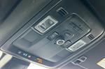 2022 Chevrolet Tahoe 4WD SUV for sale #C49931A - photo 24